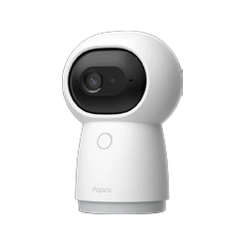 Aqara Camera Hub G3