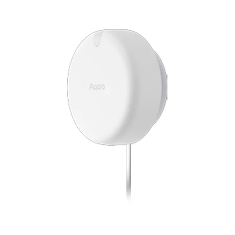 Aqara Presence Sensor FP2