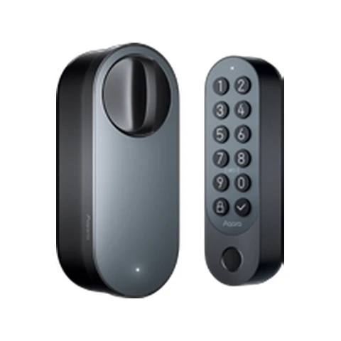 Aqara Smart Lock U200