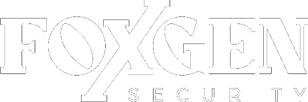 Foxgen Security
