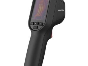 DS-2TP31B-3AUF Thermographic Temperature Screening Handheld Camera in Kenya