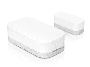 Aqara Door and Window Sensor